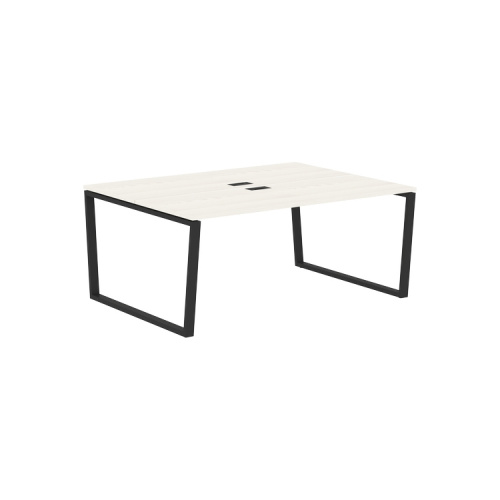 Стол 2-х местный EDIS EVWST 1713 фото 3