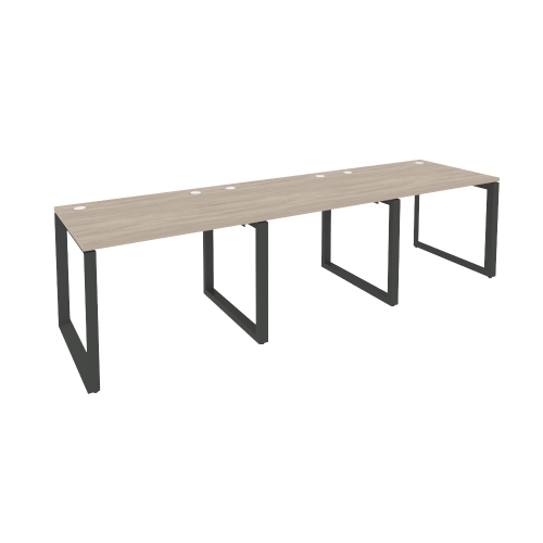 Бенч-система на О-обр. м/к Onix O.MO-RS-3.1.8 фото 5 Бенч-система на О-обр. м/к Onix O.MO-RS-3.1.8 фото 5