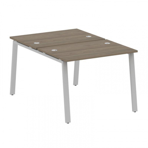 Бенч-система Metal System БА.РАС-СП-2.1 фото 3 Бенч-система Metal System БА.РАС-СП-2.1 фото 3