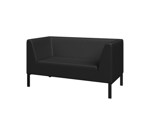 Диван 2-местный Райт Rt2 фото 2