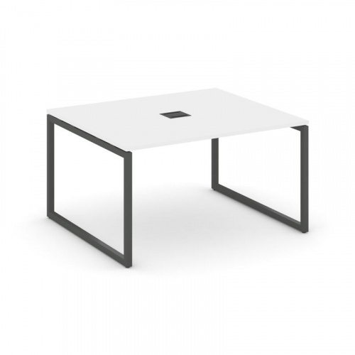 Стол переговорный Style Project SN-4O.SPRG-032 фото 24 Стол переговорный Style Project SN-4O.SPRG-032 фото 24