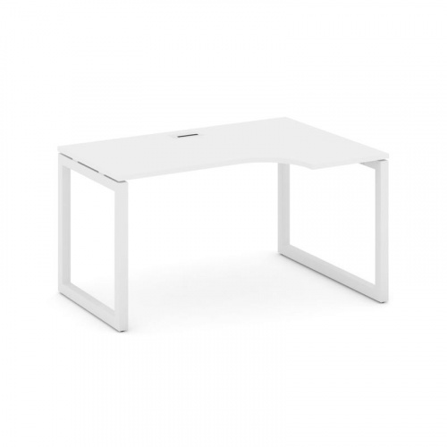 Стол офисный Style Project SN-5O.SPA-012(R) фото 24 Стол офисный Style Project SN-5O.SPA-012(R) фото 24