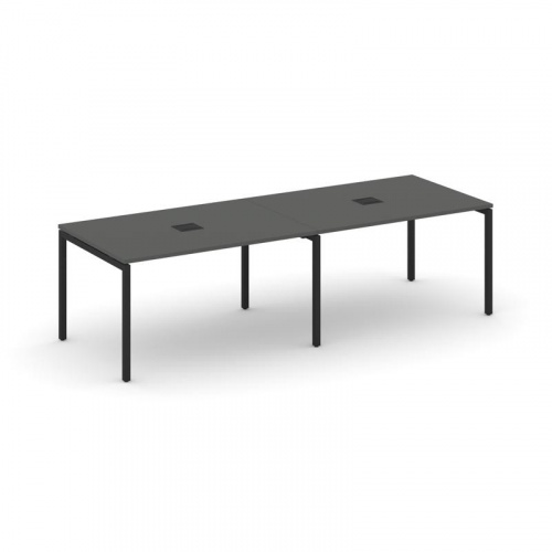 Стол переговорный Style Project SN-4P.SPRG-014 фото 16 Стол переговорный Style Project SN-4P.SPRG-014 фото 16