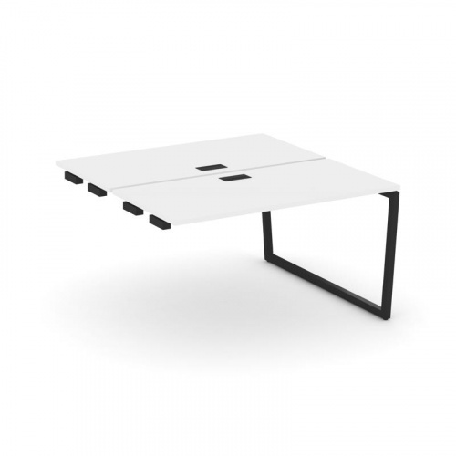 Style Project Стол-приставка к опор. элем. SN-4T2.DPRS-024 Акация Лорка/Металл Антрацит/Заглушка Пла фото 6 Style Project Стол-приставка к опор. элем. SN-4T2.DPRS-024 Акация Лорка/Металл Антрацит/Заглушка Пла фото 6