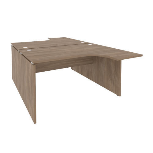 Бенч-система Onix O.D.SA-3 фото 7