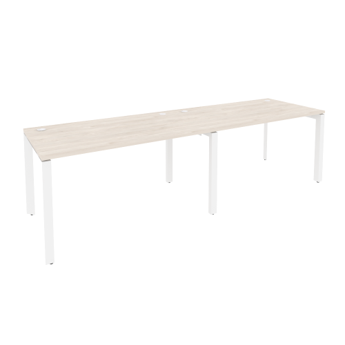 Бенч-система на П-обр. м/к Onix O.MP-RS-2.3.8 фото 2 Бенч-система на П-обр. м/к Onix O.MP-RS-2.3.8 фото 2