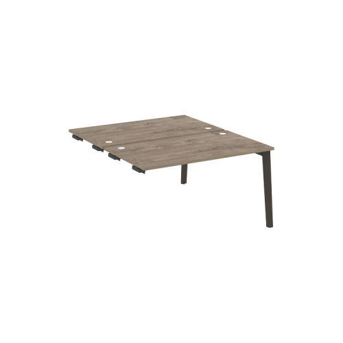 Брифинг-приставка Onix Wood OW.D.SPR-3.8