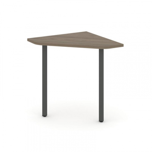 Угловой элемент стола Style Project SN-4.USP-011 фото 23