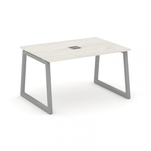 Style Project Стол переговорный SN-5T1.SPRG-001 Акация Лорка/Металл Антрацит/Заглушка Металл Антраци фото 13 Style Project Стол переговорный SN-5T1.SPRG-001 Акация Лорка/Металл Антрацит/Заглушка Металл Антраци фото 13