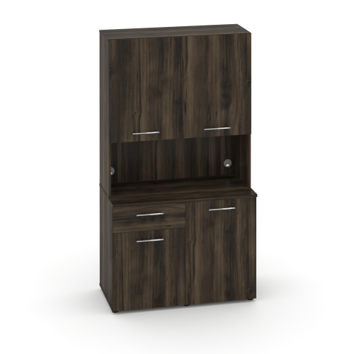 Мини-кухня (Вариант №) 3 Fit MN-003 фото 3