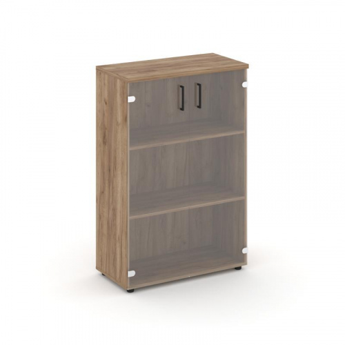 Шкаф средний широкий Style Project SN.STS.E-205 фото 7 Шкаф средний широкий Style Project SN.STS.E-205 фото 7