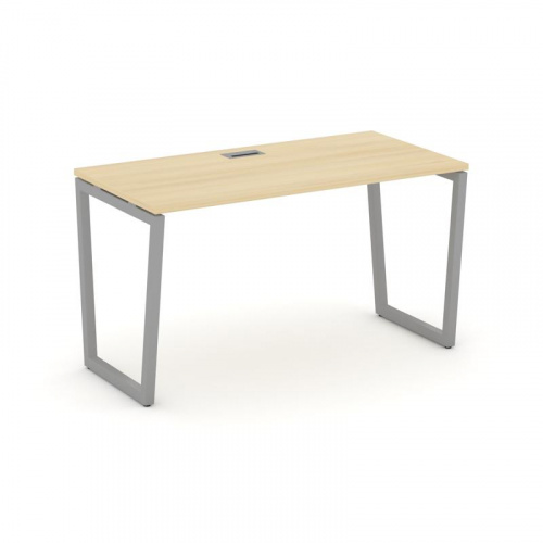 Style Project Стол письменный SN-4T2.SP-014 Акация Лорка/Металл Антрацит/Заглушка Пластик Черный 158 фото 20 Style Project Стол письменный SN-4T2.SP-014 Акация Лорка/Металл Антрацит/Заглушка Пластик Черный 158 фото 20