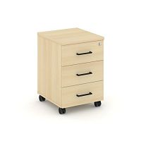 Тумба мобильная Style Project SN.TM-002