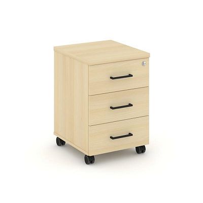 Тумба мобильная Style Project SN.TM-002