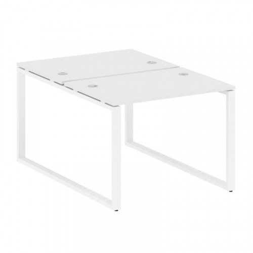 Рабочая станция Metal System БО.РАС-СП-2.1 фото 11 Рабочая станция Metal System БО.РАС-СП-2.1 фото 11