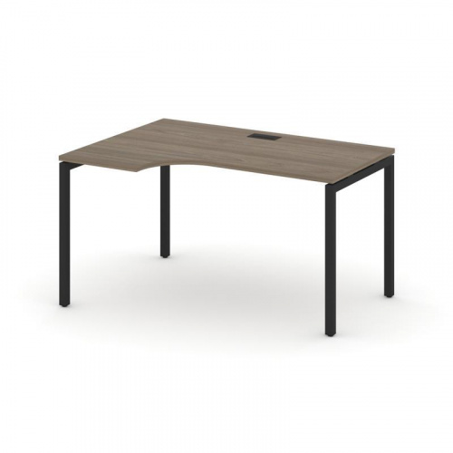 Стол офисный Style Project SN-4P.SPA-022(L) фото 3 Стол офисный Style Project SN-4P.SPA-022(L) фото 3