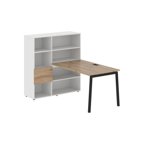 Рабочая станция EDIS ELRST 1213 (R) фото 9