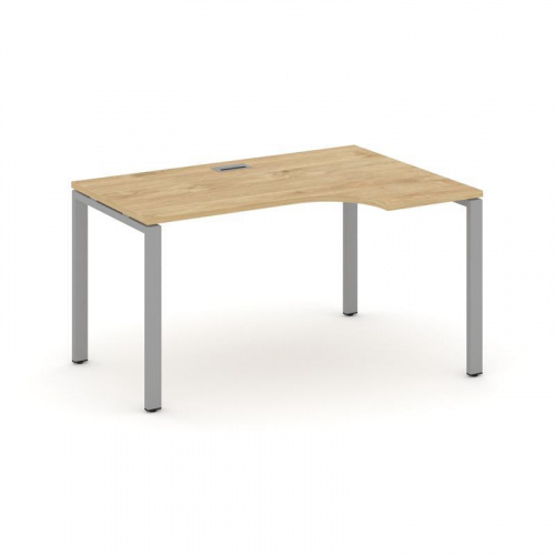 Стол офисный Style Project SN-6P.SPA-011(R) фото 12