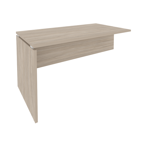 Брифинг-приставка Onix O.BR-13 фото 7