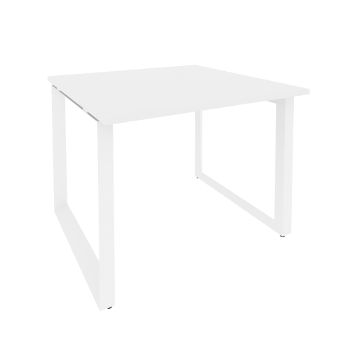 Стол переговорный Onix O.MO-PRG-1.1 фото 8 Стол переговорный Onix O.MO-PRG-1.1 фото 8