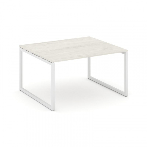 Стол переговорный Style Project SN-4O.SPRG-034.3 фото 17