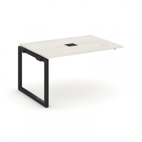 Style Project Проходной наб. элем. перег. стола SN-5O.NSPRG-002 Белый/Металл Белый 1180*980*750 фото 20 Style Project Проходной наб. элем. перег. стола SN-5O.NSPRG-002 Белый/Металл Белый 1180*980*750 фото 20