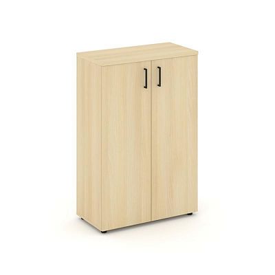 Шкаф средний широкий Style Project SN.STS-204