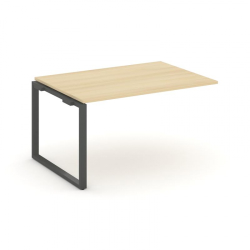 Style Project Проходной наб. элем. перег. стола SN-6O.NSPRG-002.3 Дуб Наварра/Металл Серый 1180*980* фото 14 Style Project Проходной наб. элем. перег. стола SN-6O.NSPRG-002.3 Дуб Наварра/Металл Серый 1180*980* фото 14