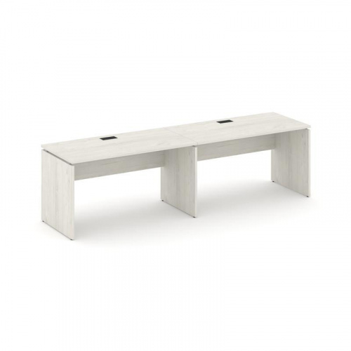 Бенч-система Style Project SN-D.ORS-022 фото 5 Бенч-система Style Project SN-D.ORS-022 фото 5