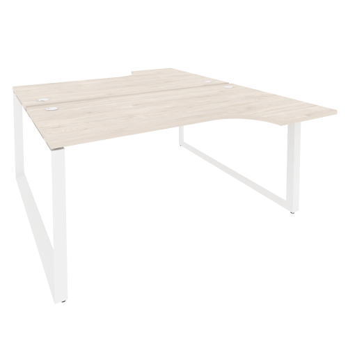 Бенч-система на О-обр. м/к Onix O.MO-D.SA-1 фото 2 Бенч-система на О-обр. м/к Onix O.MO-D.SA-1 фото 2