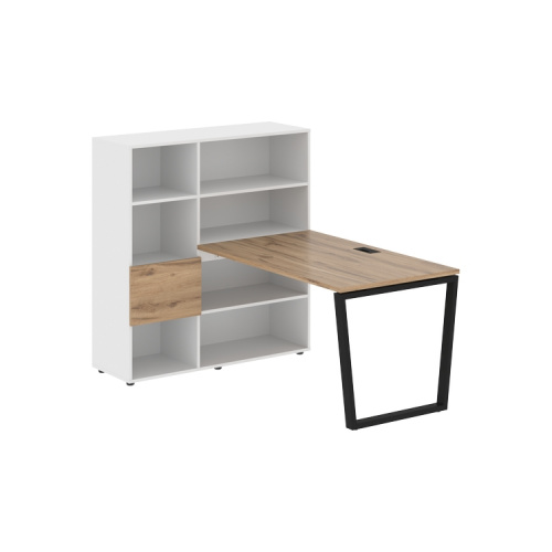 Рабочая станция EDIS EVRST 1213 (R) фото 7 Рабочая станция EDIS EVRST 1213 (R) фото 7