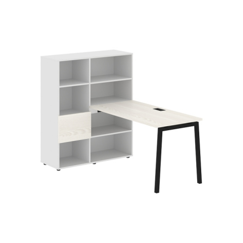 Рабочая станция EDIS ELRST 1113 (R) фото 5 Рабочая станция EDIS ELRST 1113 (R) фото 5