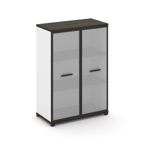 Шкаф офисный Concept CN.STS-316 RMB Шкаф офисный Concept CN.STS-316 RMB