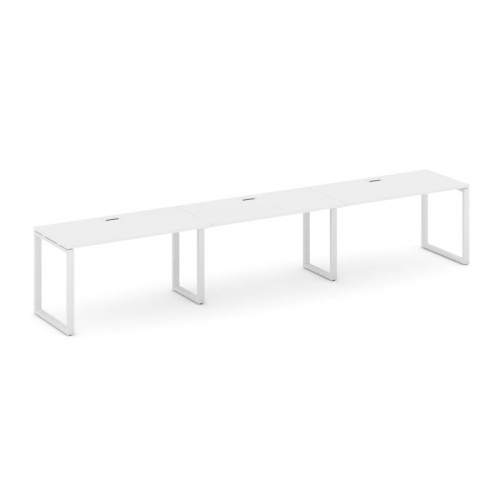 Бенч-система Style Project SN-6O.ORS-051 фото 23