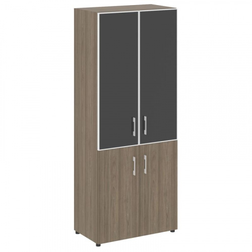 Шкаф офисный Yalta LT.ST-1.2 фото 4 Шкаф офисный Yalta LT.ST-1.2 фото 4