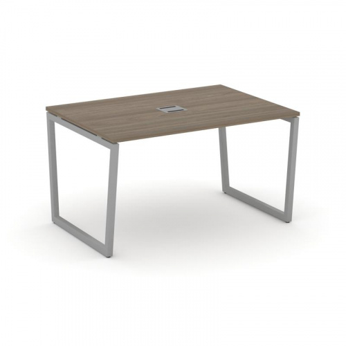 Style Project Стол переговорный SN-4T2.SPRG-001 Акация Лорка/Металл Антрацит/Заглушка Металл Антраци фото 13 Style Project Стол переговорный SN-4T2.SPRG-001 Акация Лорка/Металл Антрацит/Заглушка Металл Антраци фото 13