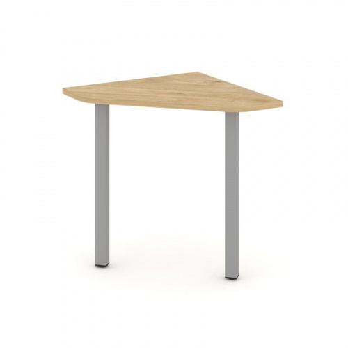 Угловой элемент стола Style Project SN-5.USP-011 фото 11 Угловой элемент стола Style Project SN-5.USP-011 фото 11