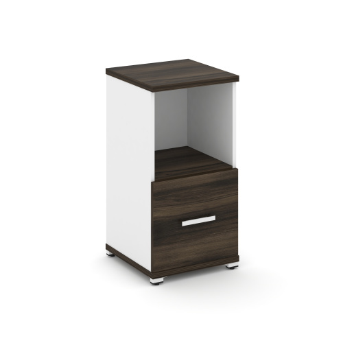 Шкаф офисный Concept CN.STU-211 W фото 2 Шкаф офисный Concept CN.STU-211 W фото 2