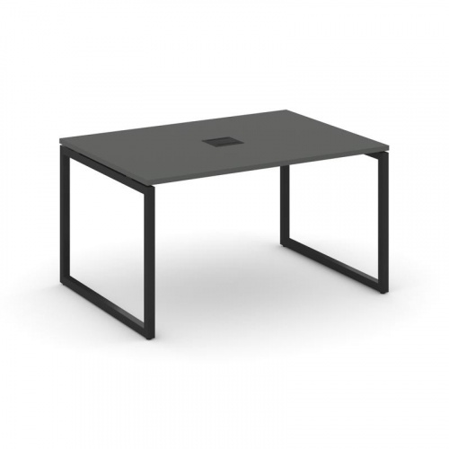 Стол переговорный Style Project SN-4O.SPRG-003 фото 3 Стол переговорный Style Project SN-4O.SPRG-003 фото 3