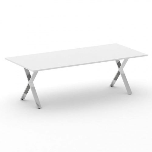 Стол для переговоров Cross CRF.PRG-2 фото 2 Стол для переговоров Cross CRF.PRG-2 фото 2