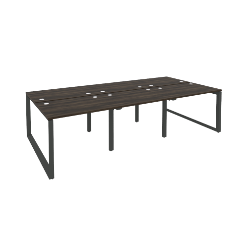 Бенч-система на О-обр. м/к Onix O.MO-D.RS-6.1.7 фото 4 Бенч-система на О-обр. м/к Onix O.MO-D.RS-6.1.7 фото 4