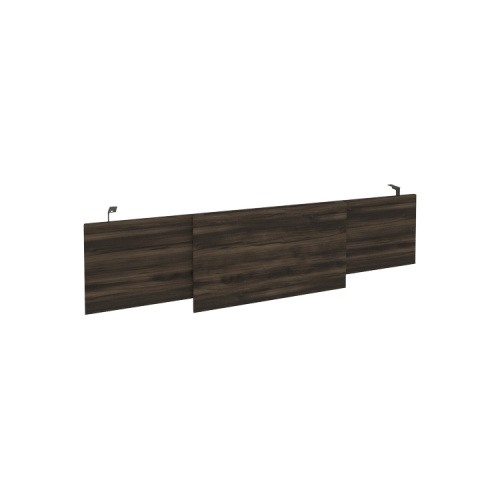 Царга стола руководителя Onix Direct O.M-CSR-6 фото 6 Царга стола руководителя Onix Direct O.M-CSR-6 фото 6