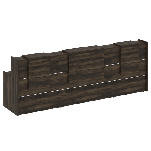 Ресепшн Onix O.R-K-15 фото 2 Ресепшн Onix O.R-K-15 фото 2