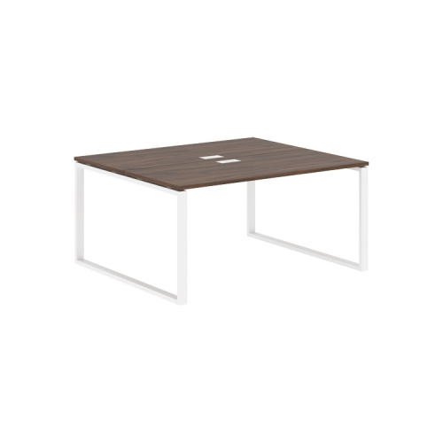 Стол 2-х местный EDIS EQWST 1513 фото 3 Стол 2-х местный EDIS EQWST 1513 фото 3