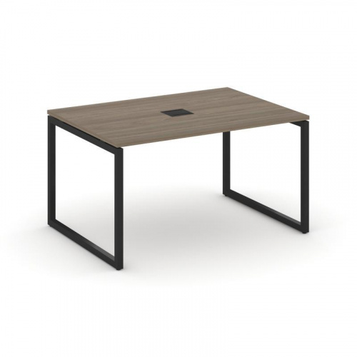 Стол переговорный Style Project SN-4O.SPRG-003 фото 5 Стол переговорный Style Project SN-4O.SPRG-003 фото 5