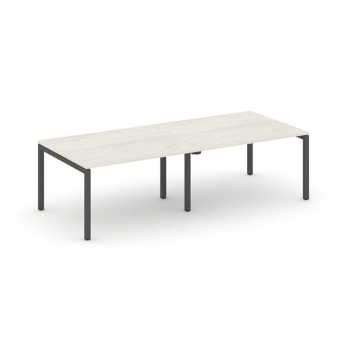 Стол переговорный Style Project SN-5P.SPRG-044.3 фото 18 Стол переговорный Style Project SN-5P.SPRG-044.3 фото 18