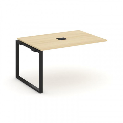 Style Project Проходной наб. элем. перег. стола SN-6O.NSPRG-003 Дуб Табак/Металл Серый 1380*980*750 фото 17 Style Project Проходной наб. элем. перег. стола SN-6O.NSPRG-003 Дуб Табак/Металл Серый 1380*980*750 фото 17