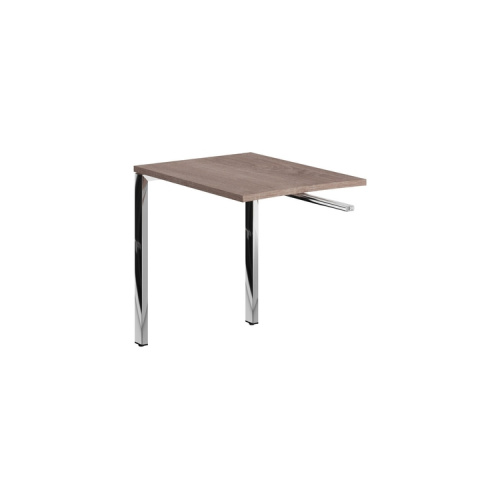 Брифинг приставка XTEN GLOSS XGR 869.1 фото 3