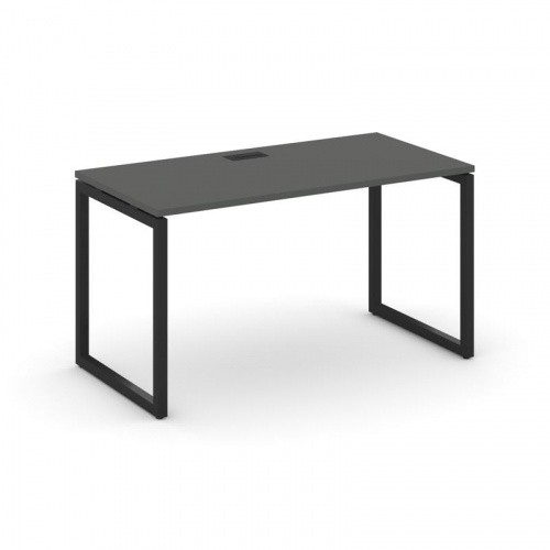 Стол письменный Style Project SN-4O.SP-023 фото 14