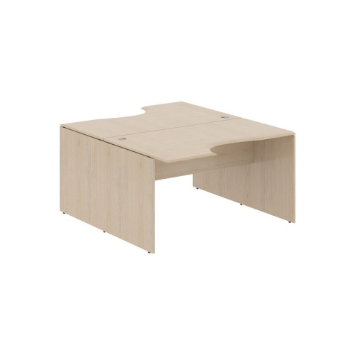 Бенч-система WAVE W2CET 149.2 фото 2 Бенч-система WAVE W2CET 149.2 фото 2